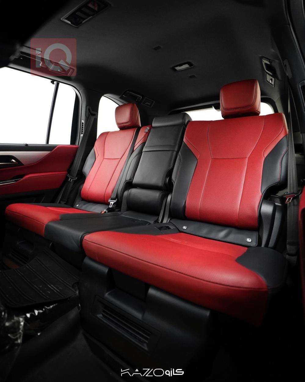 https://cdn.iqcars.io3f6504e0-abc3-41ba-86ec-354c46b30f26_4.jpg